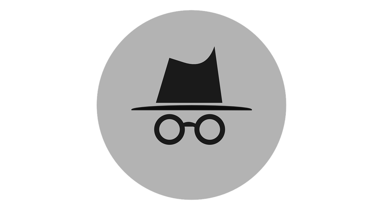 incognito, private browsing, browsing-2231825.jpg
